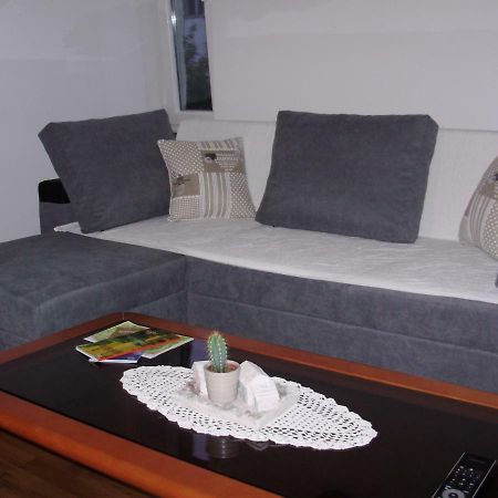 Apartment Maximilian-Free Parking!!! Zagrzeb Zewnętrze zdjęcie