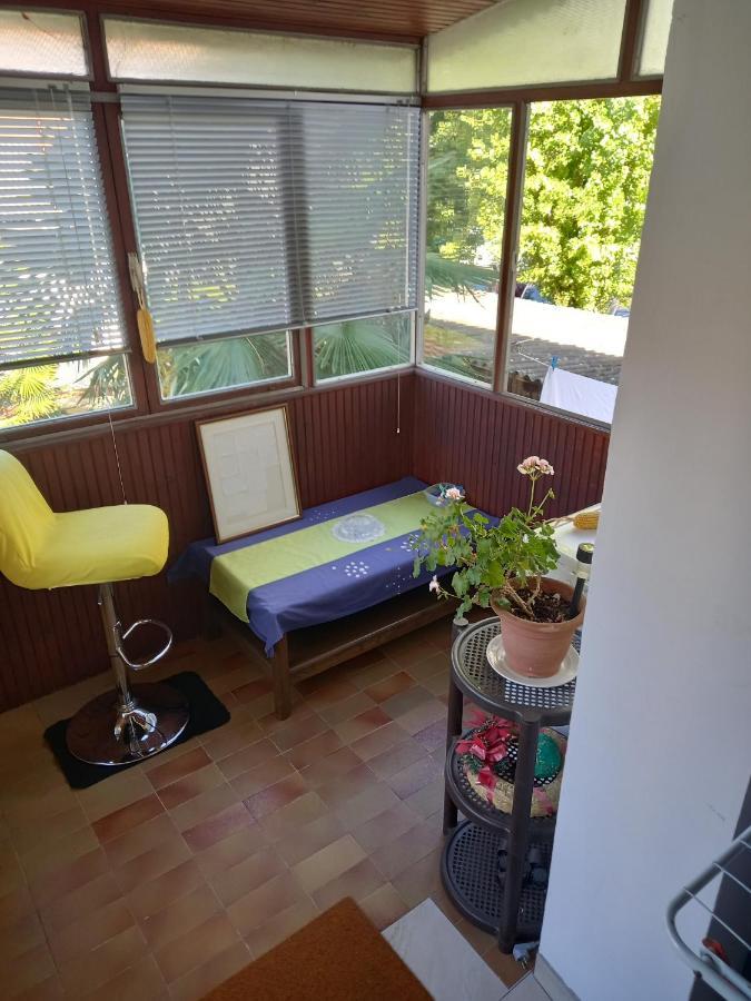 Apartment Maximilian-Free Parking!!! Zagrzeb Zewnętrze zdjęcie