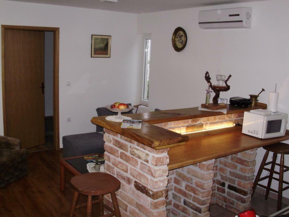 Apartment Maximilian-Free Parking!!! Zagrzeb Zewnętrze zdjęcie
